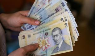 De astăzi creşte salariul minim pentru o categorie de români. Va fi peste venitul minim pe economie