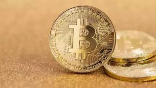 Preţul unui bitcoin astăzi, joi 1 mai 2025