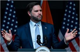 Un nou mesaj cu subînțeles al SUA, cu câteva zile înainte de alegeri, după cel postat acum 2 zile