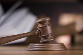 Curtea de Apel Ploieşti neagă că ar fi fost convocată o şedinţă după decizia judecătorului care a anulat hotărârea CCR