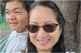 Dată afară din casă de mamă cu doar 1 € în buzunar, și-a creat neintenționat un imperiu de milioane