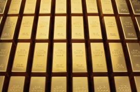 Un fermier din Franţa a crezut că a dat lovitura vieţii după ce a găsit 150 de tone de aur pe pământurile zile. Ce s-a întâmplat cu comoara de 4 miliarde de euro