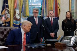 Trump anunţă că s-a încheiat conflictul dintre India şi Pakistan, două puteri nucleare: "Acord de încetare completă şi imediată a focului"