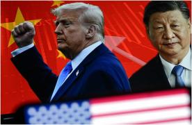 Ce spune Trump despre negocierile cu China de la Genova. Propunerea făcută de președintele SUA în privința tarifelor