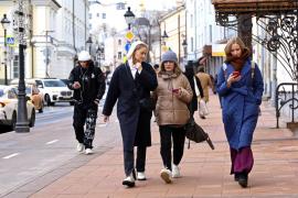 Prognoza meteo 11 -16 mai. Vreme deosebit de rece pentru această perioadă