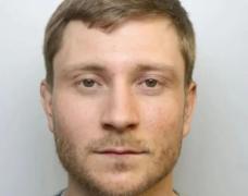 Un profesor din Anglia, condamnat la 12 ani de închisoare după ce şi-a înjunghiat fosta iubită de 15 ori. Femeia i-a spus că nu vrea să îl mai vadă