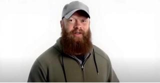 Un american mort în urma unui conflict în trafic "a vorbit" la propriul proces graţie AI. Ce a spus despre ucigaşul său