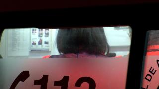 Accident la un raliu din Ploieşti. Un copil de 13 ani a ajuns la spital, după ce şoferul a pierdut controlul volanului