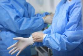 O femeie s-a prefăcut că are cancer şi a dispărut apoi cu mii de euro, banii donaţi de oamenii dintr-un sat din Belgia. De ce nu va face închisoare