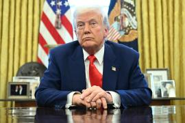 Donald Trump a semnat un ordin prin care cere industriei farmaceutice să reducă prețurile. Au termen 30 de zile