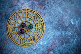 Horoscop 14 mai 2025. Zi de idei valoroase, echilibru și creativitate pentru unele zodii