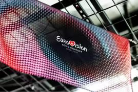 Eurovision 2025. Controversele concursului de la Basel. Romania nu participă nici anul acesta