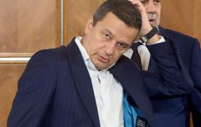 Grindeanu, despre un viitor guvern minoritar susţinut de PSD: Vreau să văd pe ce drum o ia România duminică