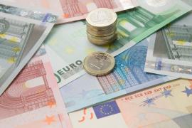 Curs BNR, 13 mai 2025. Moneda naţională s-a apreciat uşor în raport cu euro şi ajunge la 5,09 lei
