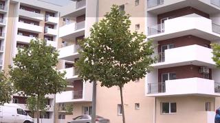 Cum se aplică TVA-ul la vânzarea unei locuințe. Tot ce trebuie să știi, simplu, clar și rapid