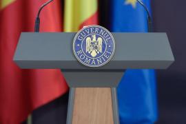 România va încasa 1,3 miliarde de euro, în iunie, din a treia tranşă PNRR