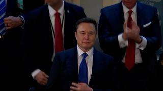 UE i-a acordat lui Musk sute de milioane de euro, în timp ce miliardarul acuză în mod regulat Europa de cenzură