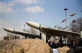 Atac cu drone al Ucrainei: 16 persoane, rănite în Belgorod. Rusia spune că a doborât 12 ţinte inamice