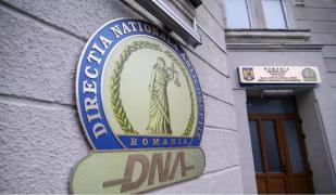 Managerul Institutului de Neurologie și Boli Neurovasculare București, sub control judiciar pentru mită