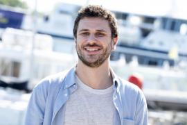 Festivalul de Film de la Cannes 2025. Un tânăr actor acuzat de viol a fost exclus din festival de Thierry Fremaux