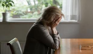 Un nigerian din Cluj, care se dădea drept medic, "a cucerit" patru pensionare şi le-a păcălit să îi ofere 110.000 de lei. Cum acţiona