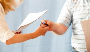 Nicușor Dan: România nu își permite alegeri anticipate sau alte forme de referendum