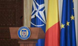 Scrisoare semnată de șase senatori americani, înaintea turului 2: Ne menținem încrederea în forța democrației românești