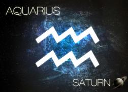 Horoscop săptămânal Vărsător 19 – 25 mai 2025