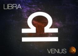 Horoscop săptămânal Balanţă 19 – 25 mai 2025