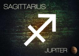 Horoscop săptămânal Săgetător 19 – 25 mai 2025