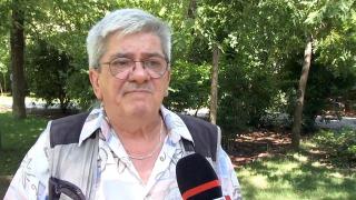 17 mai, evenimente importante care au avut loc în această zi de-a lungul timpului