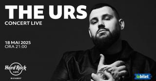 Evenimente în Bucureşti, în weekendul 17-18 mai. Ce nu trebuie să ratezi