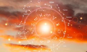 Horoscop 18 mai 2025. O decizie importantă ar putea schimba viața acestor nativi