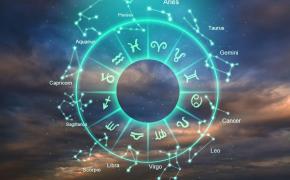 Horoscop 19 mai 2025. Vești bune pe plan amoros pentru patru zodii