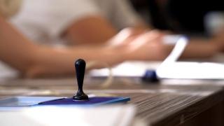 Ce nu ai voie să faci în ziua votului. Greşeala care se pedepseşte şi cu 3 ani de închisoare