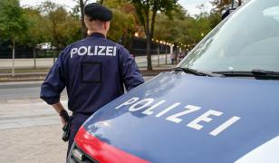 Răzbunarea unui român, după ce a fost concediat de patronul austriac. A apăsat un buton şi l-a falimentat