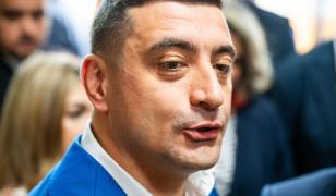 MAE dezminte acuzaţiile lui George Simion, potrivit cărora nu sunt buletine de vot în două secţii din diaspora