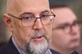 Kelemen Hunor: Suntem optimiști. Comunitatea maghiară a demonstrat din nou responsabilitate la vot