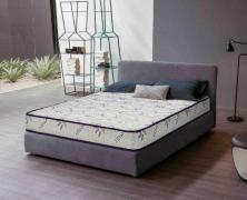 Sfaturi utile ca să alegi o saltea confortabilă de 90x200 cm