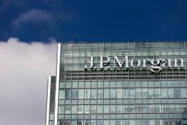 JPMorgan, una dintre cele mari bănci de pe Wall Street, reacţie după ce alegerile din România: "Victoria lui Dan reduce riscul politic". Predicţie asupra leului