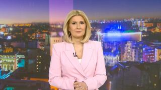 Știrile zilei, 19 mai 2025. Nicuşor Dan este noul preşedinte al României