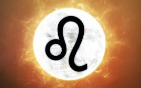 Horoscop săptămânal Leu 5 – 9 mai 2025