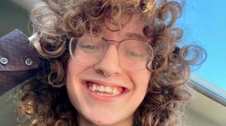 Un student a murit încercând să-și salveze prietena din valuri, în Mexic. Salvatorii au mai găsit doar părți din cadavru