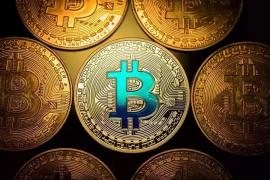 Preţul unui bitcoin astăzi, vineri 2 mai 2025