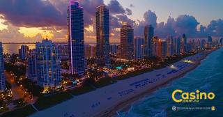 Ce legi cu privire la jocurile de noroc sunt în Florida?