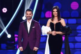 Sâmbătă are loc Marea Finală a sezonului 21 Te cunosc de undeva!