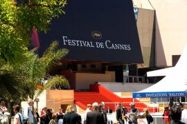 Festivalul de la Cannes