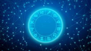 Horoscop 22 mai 2025. Zodia care se axează pe făcut bani