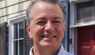 Prima reacţie de la Cotroceni, după ce Trump l-a nominalizat pe Darryl Nirenberg pentru funcţia de ambasador al SUA la București