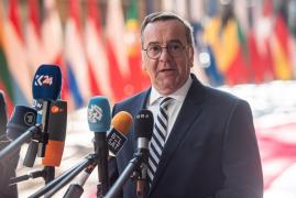 Ministrul german al Apărării: Trump şi-a evaluat incorect capacitatea de a-l influenţa pe Putin